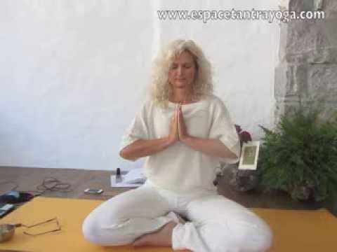 comment soigner kundalini