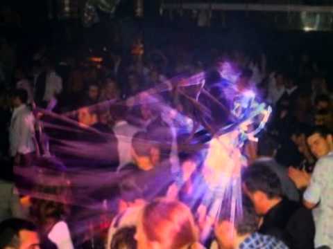 BarsAy’s Video 31841244586 CbaNy3yUUQ0