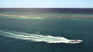 Brothers Osborne - 21 Summer