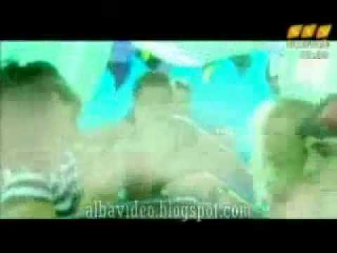 Produkt 28 feat Dr Flori   Loja 3