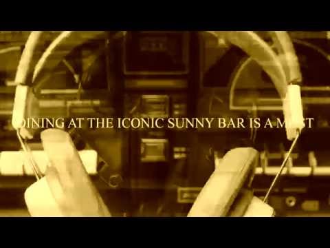 St. Moritz Music Summit 2015 - Ministry of Sound