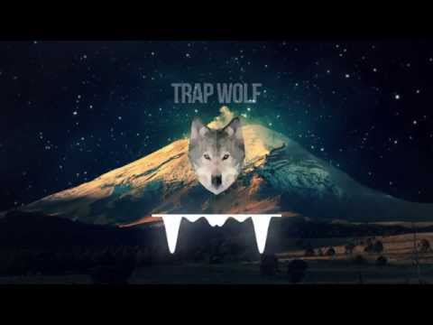 Space Race - Nightmare