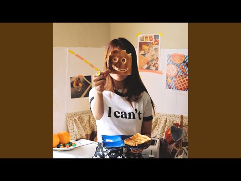 Video thumbnail for 오늘의 기분 (Today’s Mood)