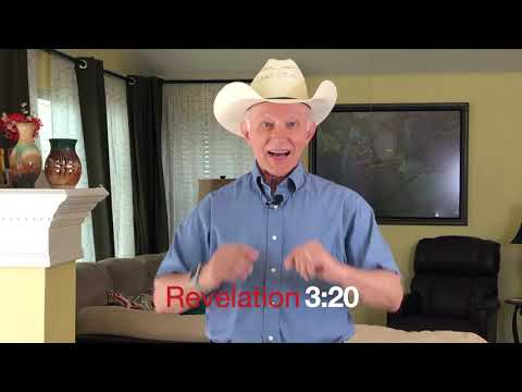 Laodicea (1 of 4) - 185