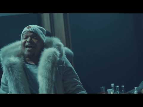 Dontaglo f/ ILL Will - Far (Official Music Video)