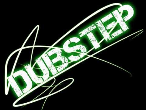 Funtcase Remix Flux Pavilion Feat Childish Gambino - Do Or Die