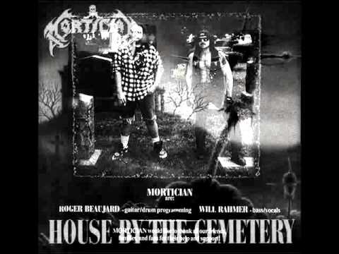 Barbaric Cruelties video thumbnail