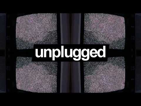 Lio Mass (IT), Juan Dragster - All In