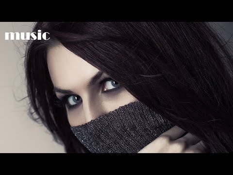 Dj Mans - Dubai | Deep House Music Chill Out Mix | Tiktok Trending music top music good energy #mix