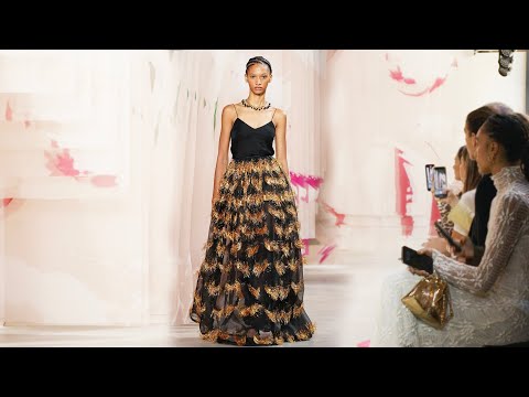 Ulla Johnson Pink Dress
