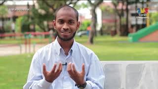 Download lagu ANGER MANAGEMENT - DR. JEFRI (TV3 I SYARIAH MEJA BULAT) mp3 Download lagu ANGER MANAGEMENT - DR. JEFRI (TV3 I SYARIAH MEJA BULAT) mp3