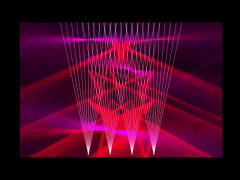 Arcturus - REZZ x Seven Lions ~ (Vertical Shot 2)