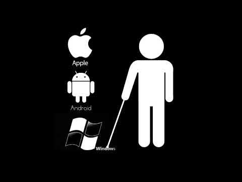 Cómo aprovechar las funciones de visión y accesibilidad en Apple TV