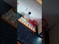 Sorry This Video Was On Private