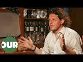 Marco S Great British Feast Episode 3 Uniquely British Appetisers Our Taste