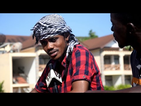 STONE WIZZY,BEKABOY KUHAMIA DAR AMETUMALIZA,MAISHA YALIKUWA MAGUMU SANA MAMBO YA FAMILIA NILIPIGA X