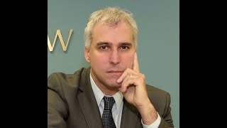 10 Things You Should NOT Do During Your Green Card Interview