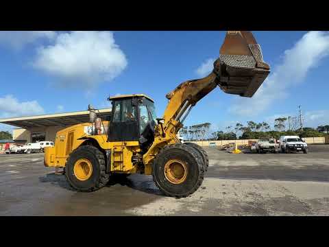 Auctionsplus Clearing Sales