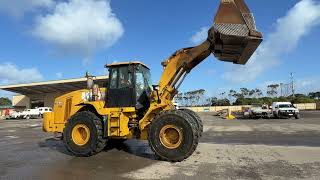 Auctions Plus Clearing Sale 128699 - 12 August 2026