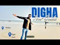 Digha Tourist Places Digha Tour Plan A Z Travel Guide 2024