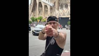 Download lagu Nkeeei, Uniqe, Artem Shilovets - Glamour mp3 Download lagu Nkeeei, Uniqe, Artem Shilovets - Glamour mp3