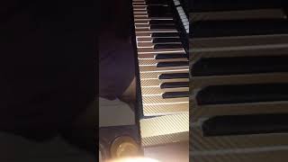 Download lagu TANGIS KEHIDUPAN (Tasya rosmala) mp3 Download lagu TANGIS KEHIDUPAN (Tasya rosmala) mp3