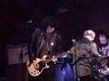 Pat Todd and The Rankoutsiders  -You Can Yearn Right On LIVE