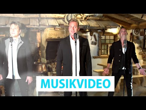 Musikapostel - Gegen die Regeln (Offizielles Video)