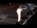 George Lamond Look Into My Eyes Freestyle Old ...