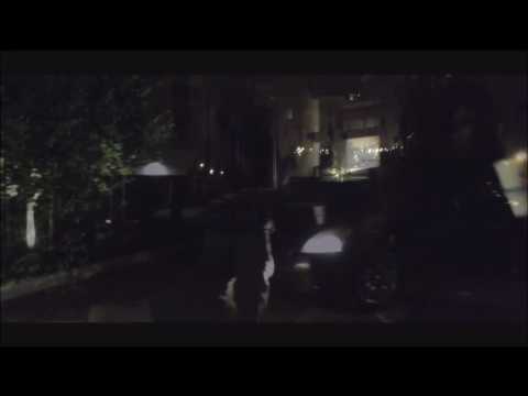 Jwiltharealest - Hate On Me