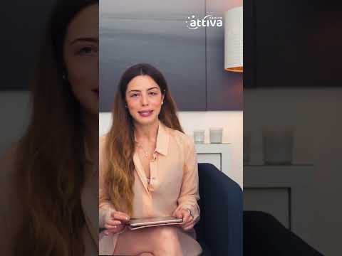 Teresa Coviello-26
