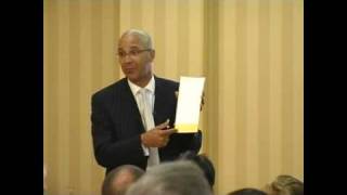 Why Closing Techniques Won't Work by Sales Trainer Victor Antonio