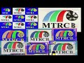 Mtrcb Intro Animation Effects SixteenParison Sponsored By Preview 2 Effects REUPLOAD