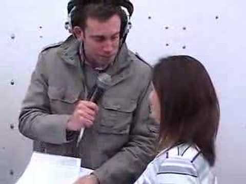 Capital Car Crush II