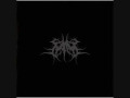 Nivathe - Enveloped In A Diseased Abyss 
