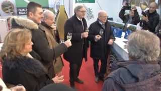 QM ad EnoliExpo 2013