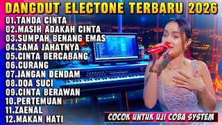 Download lagu DANGDUT ORGEN TUNGGAL 2026 DANGDUT LAWAS PALING ENAK - KUMPULAN LAGU NGEBIT TERLARIS TERBAIK VOL.15 mp3