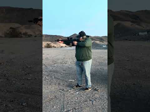 Is it too expensive?  The Wilson Combat Protector Series AR Carbine