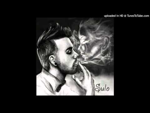 Sulo Ft. Goofy Ft. Ten-Ten Ft. Glazko - Vaxshobt Ritmiul Pederazms
