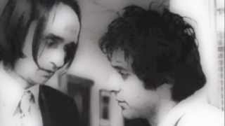 &quot;guess i&#39;m dumb&quot;   jules shear