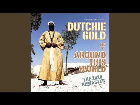 Freedom Fighter (Raindrop Riddim 2020 Remaster)