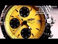 Breitling Chronomat Longitude GMT A20048 B20 ...