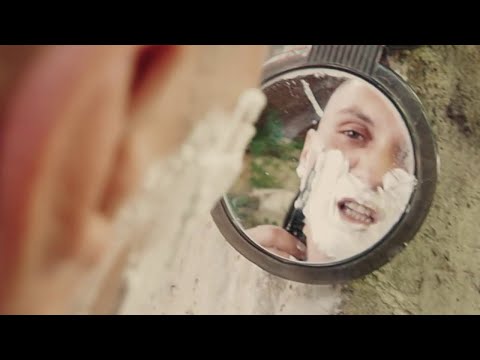 sr 71 (sr71crew) and Faust. Official