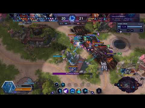 [Fenix] Bug- Purification Salvo- Scan lock-on indicator does not show when hit with knockback