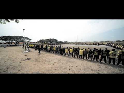 A Dios me encomendé - Lil Fenix ft Daymond