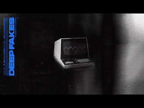 Kasra & Enei - King Move (feat. Jakes)