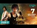 Akhara Episode 7 Digitally Powered By Master Paints Nestle Milkpak Feroze Khan Eng CC