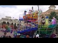 The Speedos - Believe Me , fun pop / rock 'n roll / rockabilly song (Official Music Video)