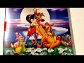 All Dogs Go To Heaven Animated Cartoon DVD Movie Collection