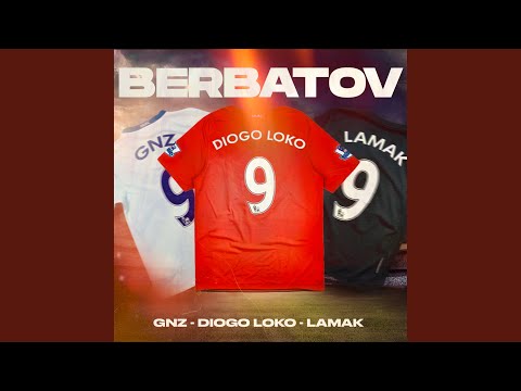 Berbatov